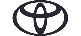 Toyota Logo
